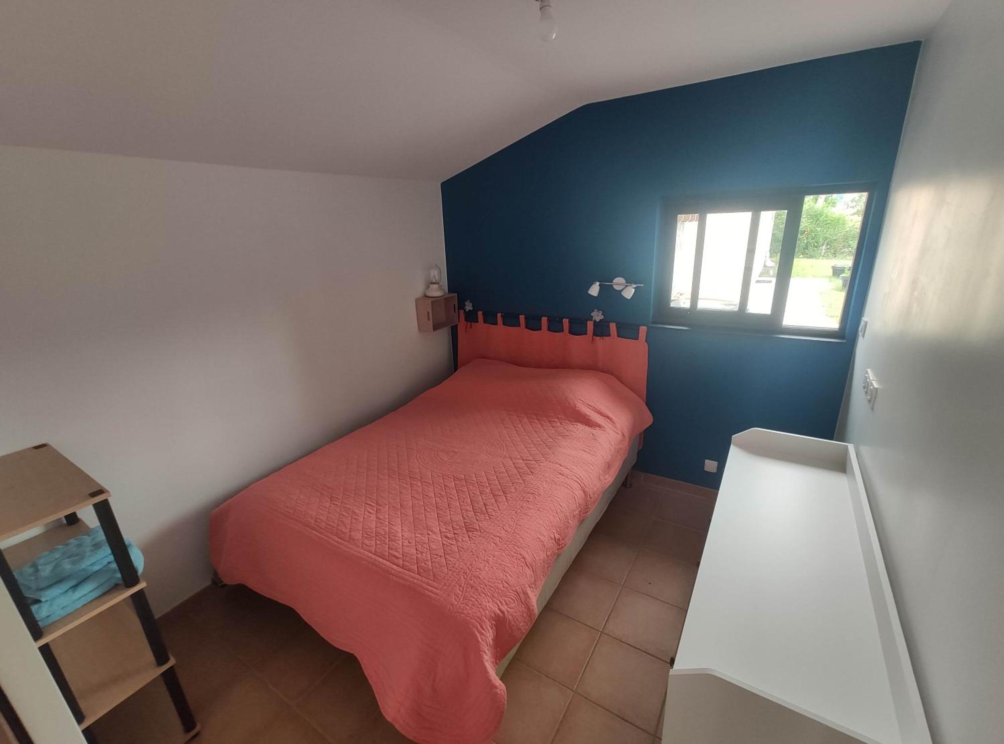 2 Maisons De 3 Et 2 Chambres Avec Grande Piscine Commune La Teste-de-Buch Eksteriør billede