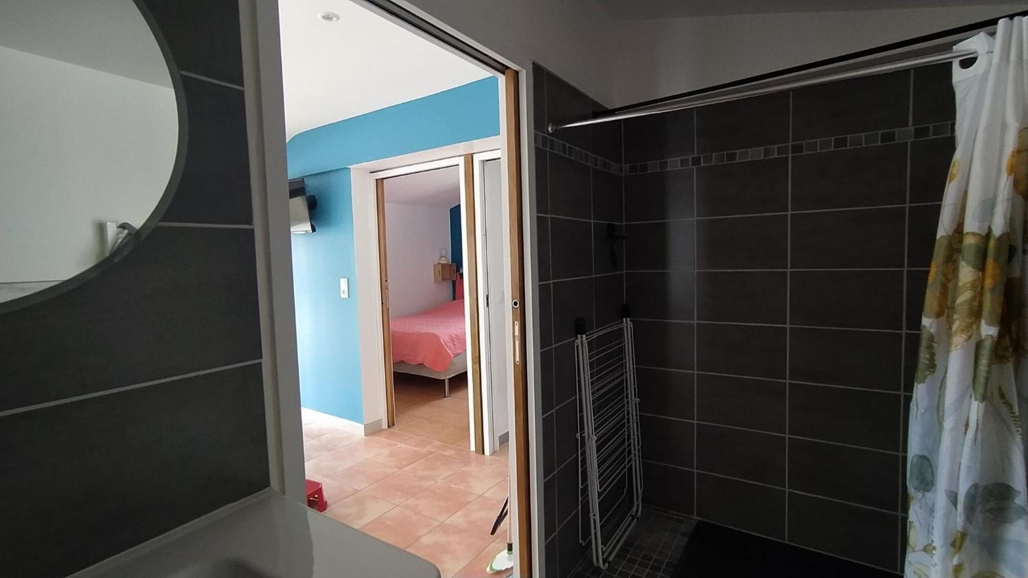 2 Maisons De 3 Et 2 Chambres Avec Grande Piscine Commune La Teste-de-Buch Eksteriør billede